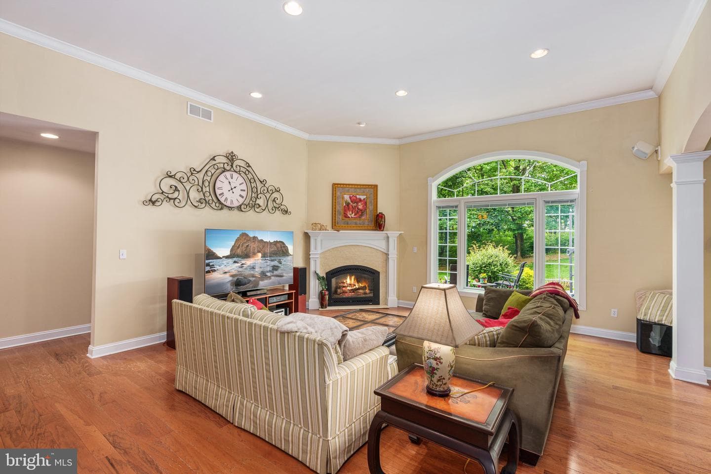 6335 Sweetbriar Lane photo 37