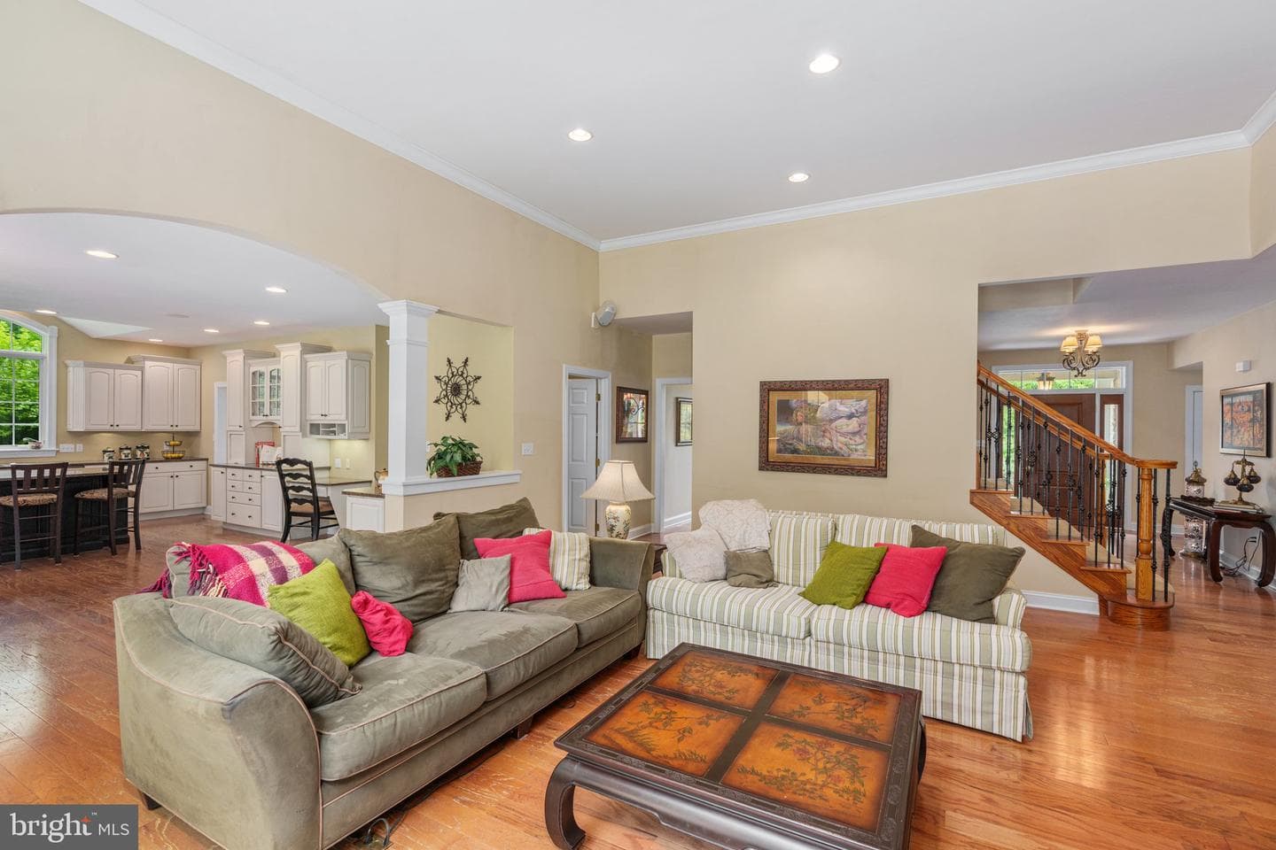 6335 Sweetbriar Lane photo 41