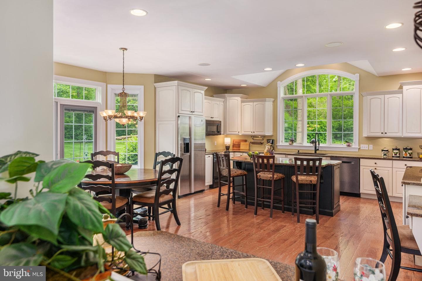6335 Sweetbriar Lane photo 43