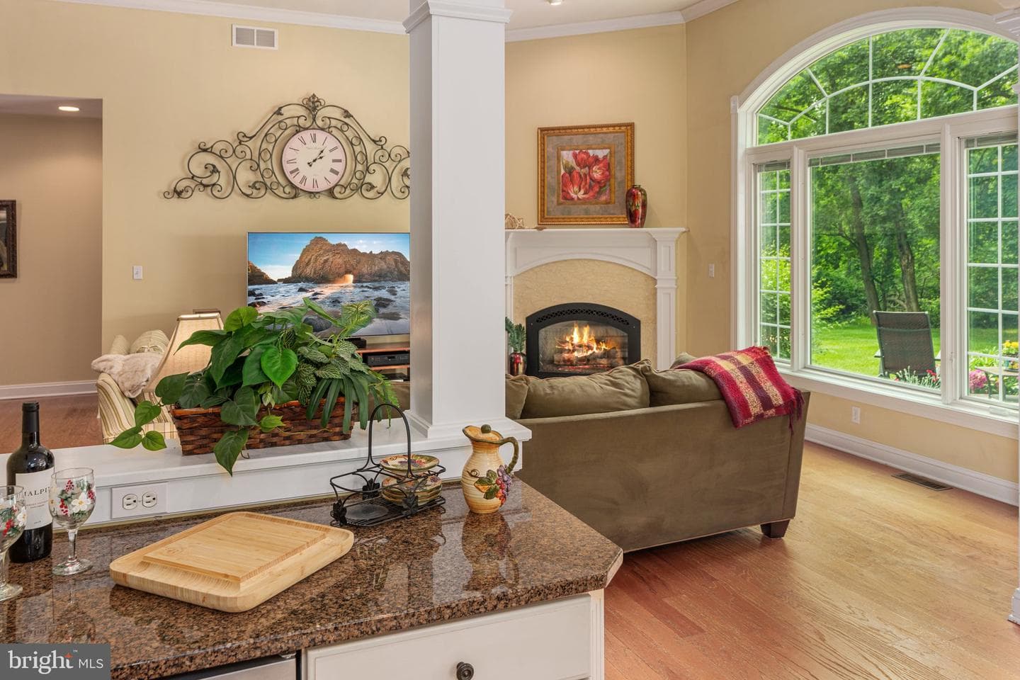 6335 Sweetbriar Lane photo 44