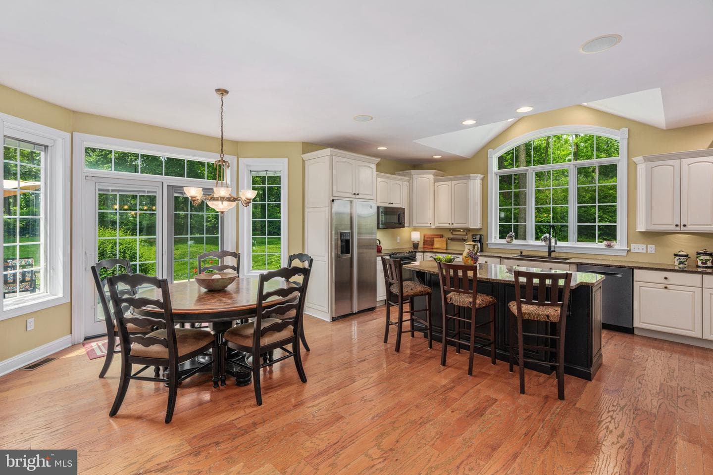 6335 Sweetbriar Lane photo 45
