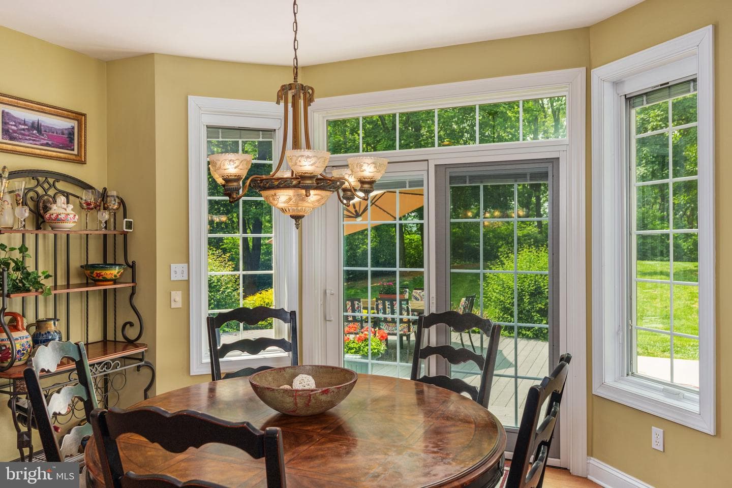 6335 Sweetbriar Lane photo 46