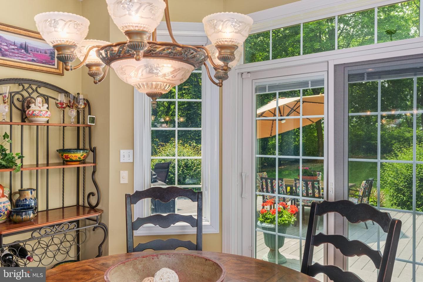 6335 Sweetbriar Lane photo 47