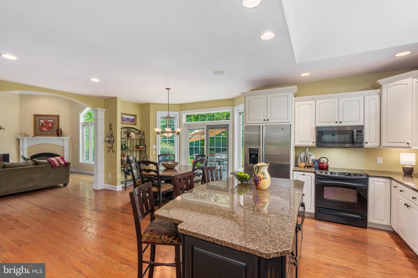6335 Sweetbriar Lane photo 48