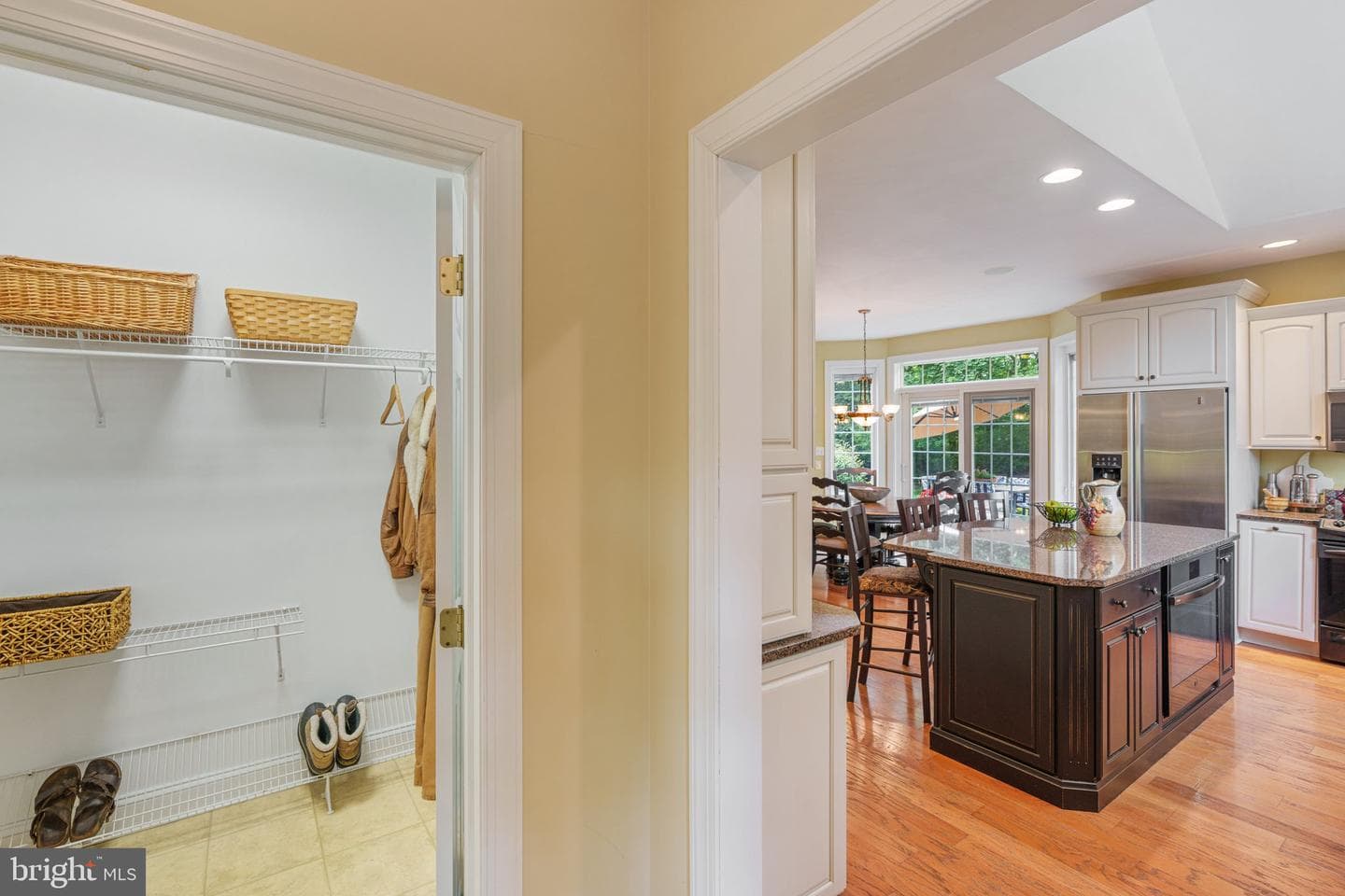 6335 Sweetbriar Lane photo 58