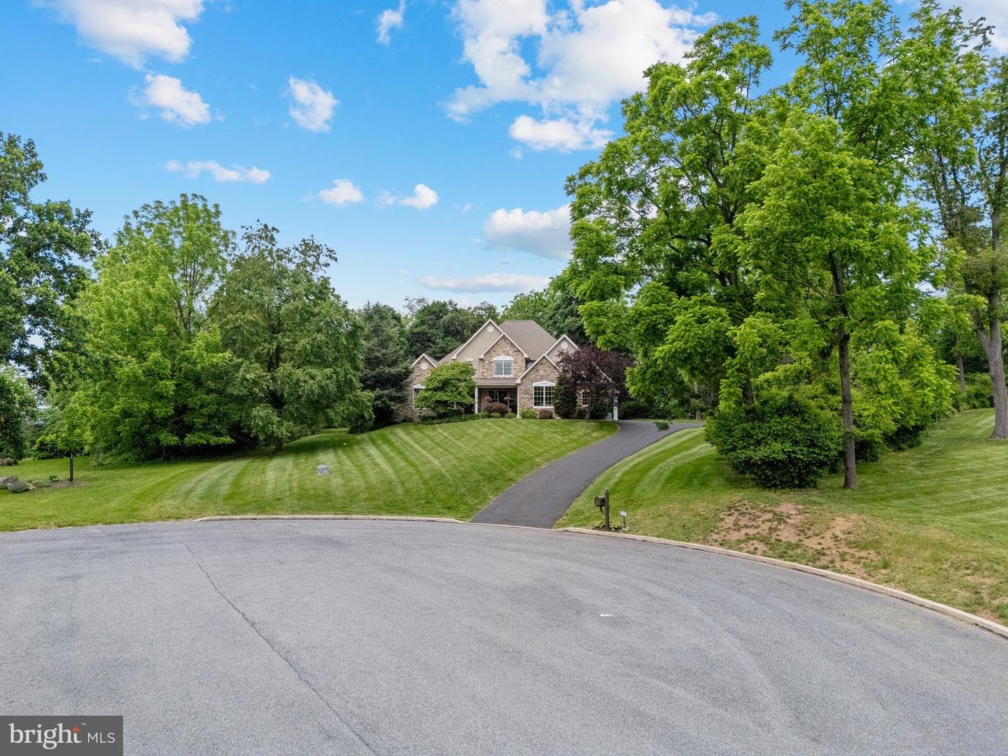 6335 Sweetbriar Lane photo 6