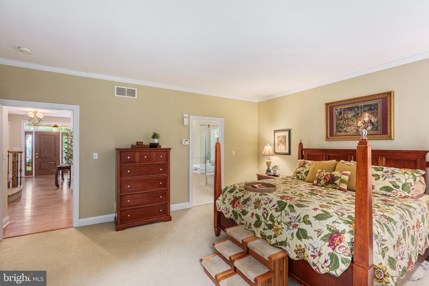 6335 Sweetbriar Lane photo 60