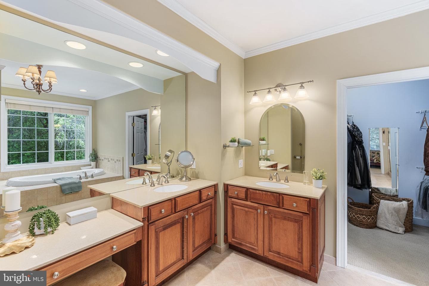 6335 Sweetbriar Lane photo 61