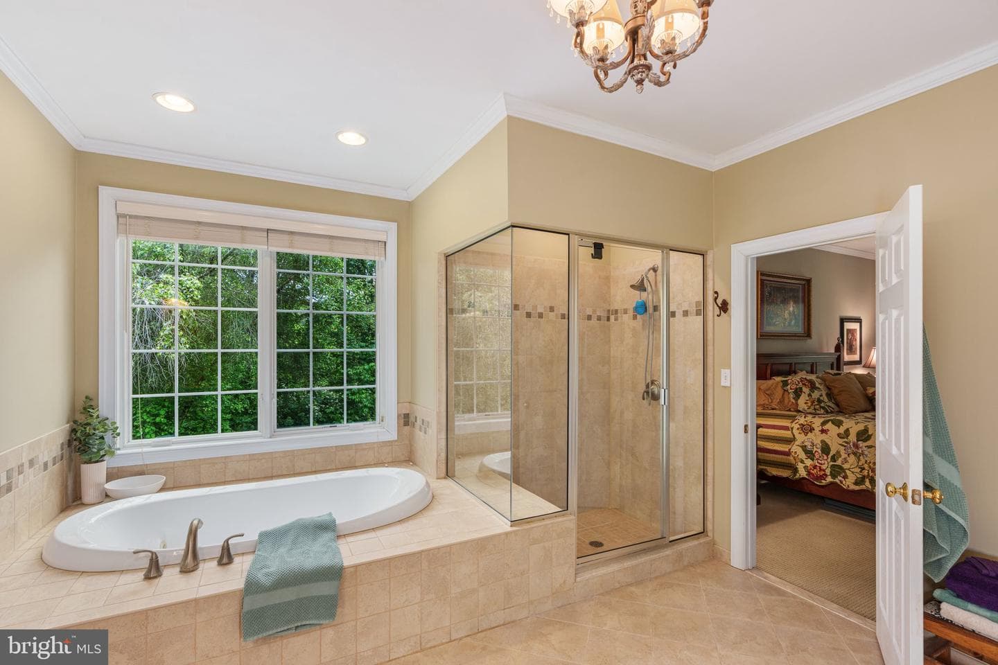6335 Sweetbriar Lane photo 62