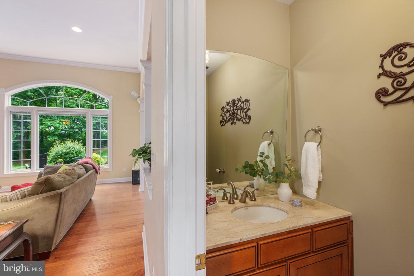 6335 Sweetbriar Lane photo 63