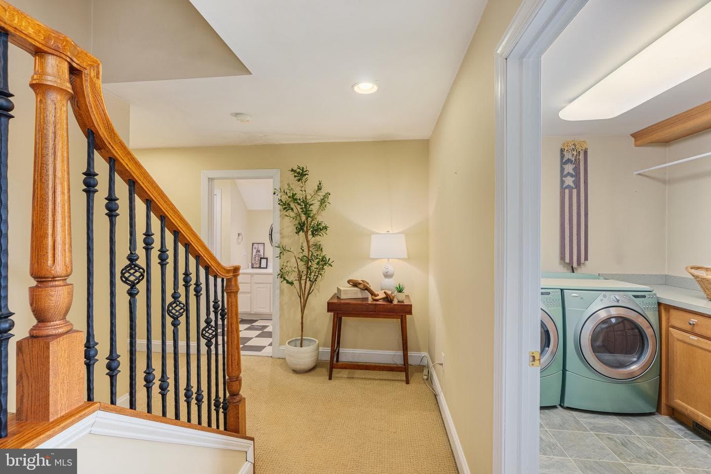6335 Sweetbriar Lane photo 64