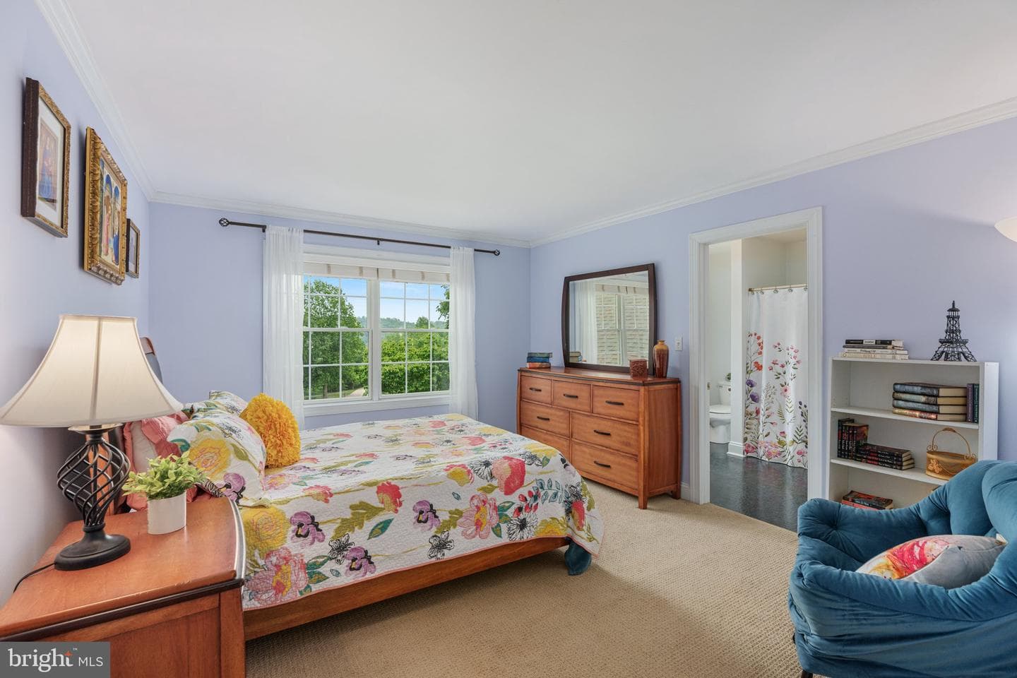 6335 Sweetbriar Lane photo 65