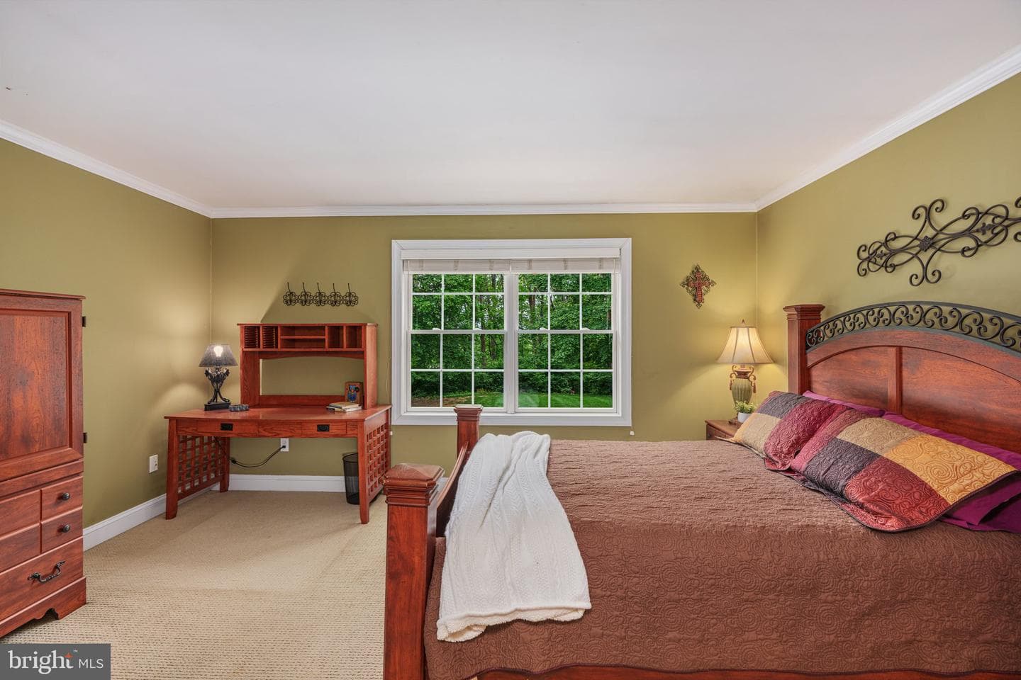 6335 Sweetbriar Lane photo 67