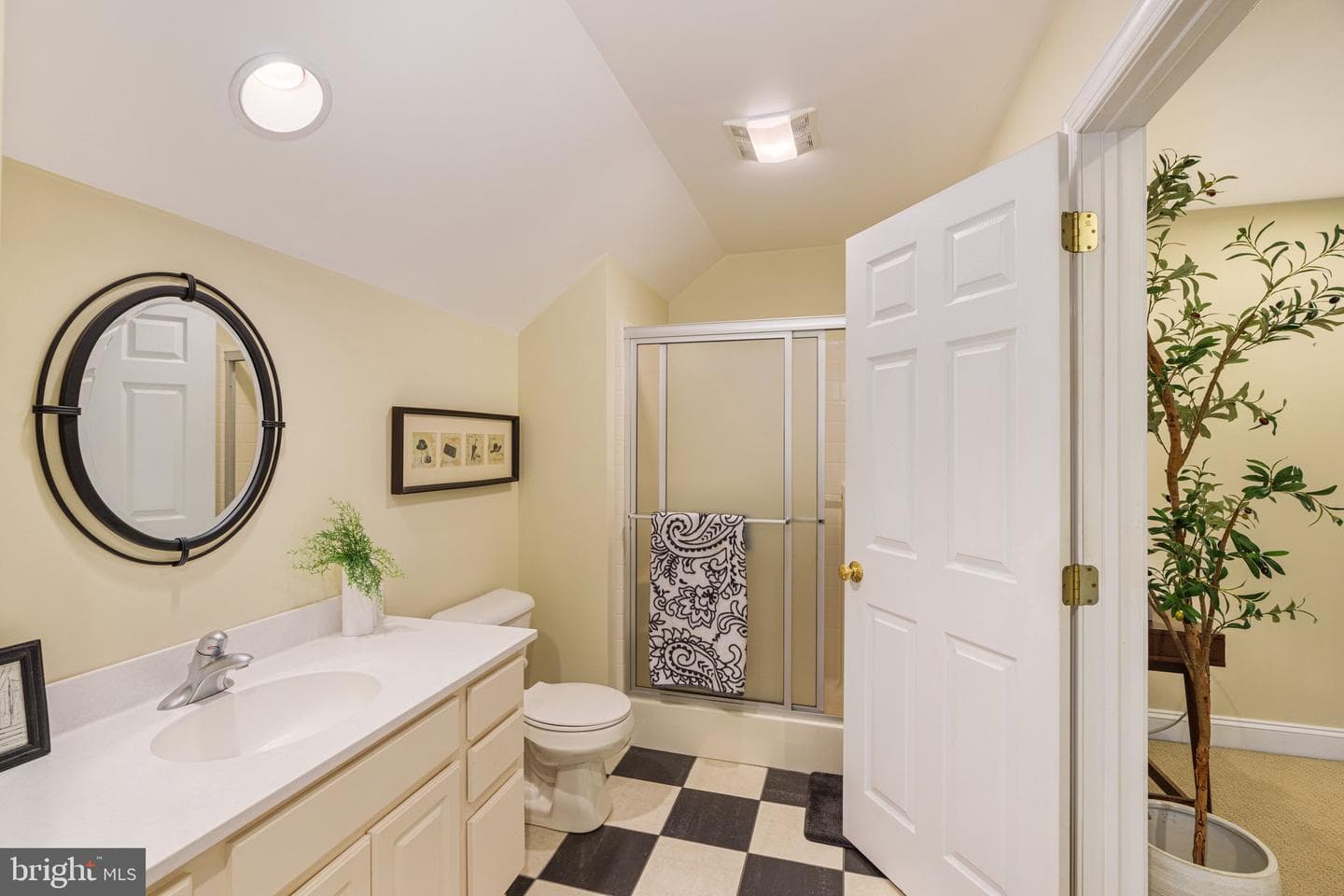 6335 Sweetbriar Lane photo 68