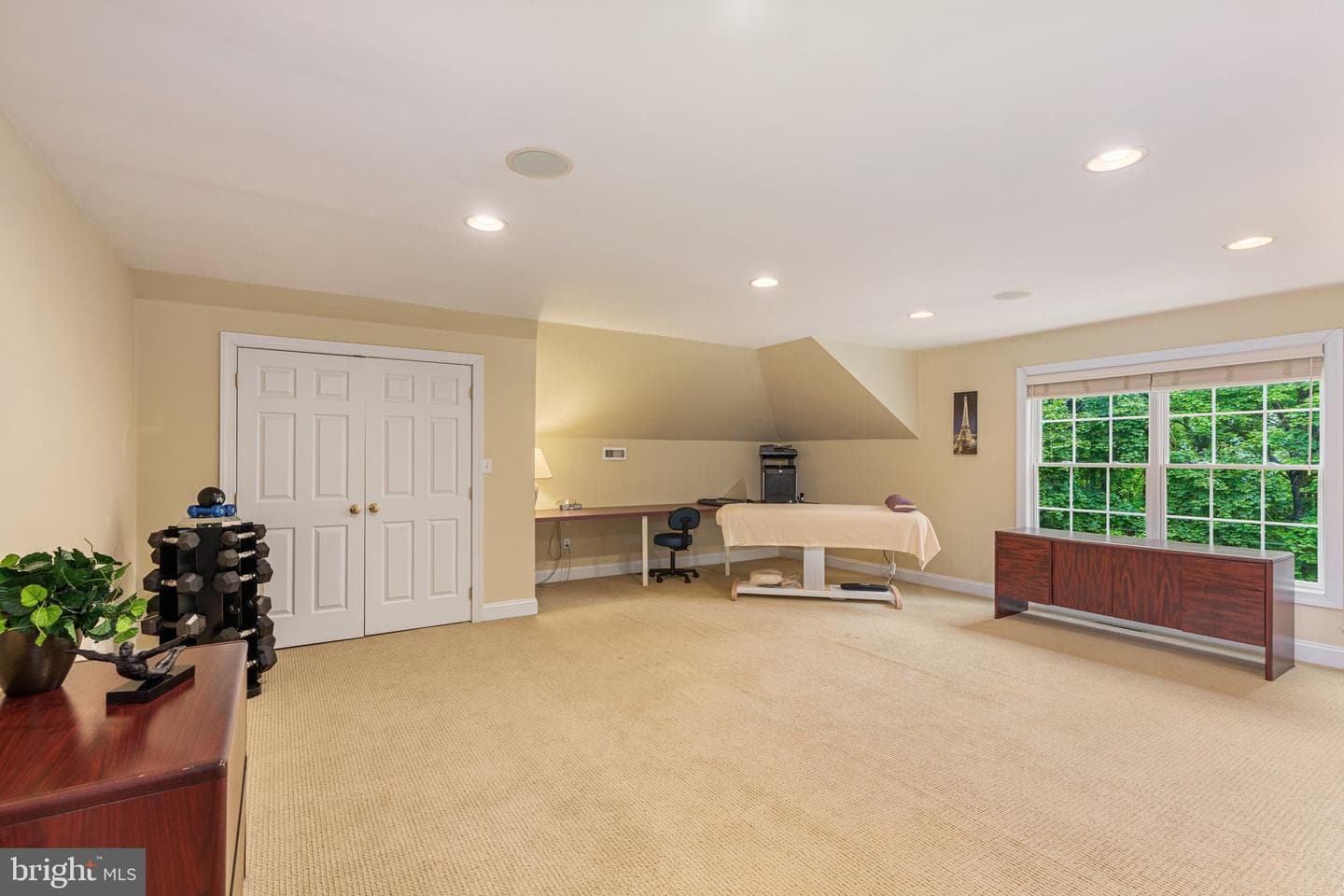6335 Sweetbriar Lane photo 69