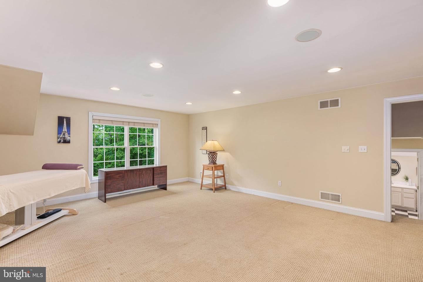 6335 Sweetbriar Lane photo 70