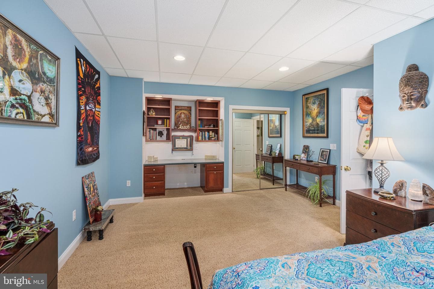 6335 Sweetbriar Lane photo 76