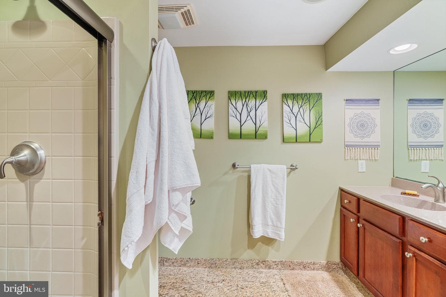 6335 Sweetbriar Lane photo 77