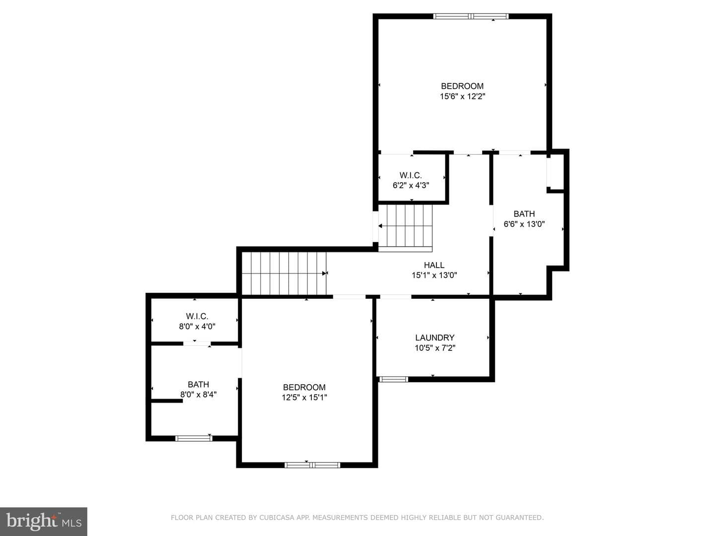 6335 Sweetbriar Lane photo 79