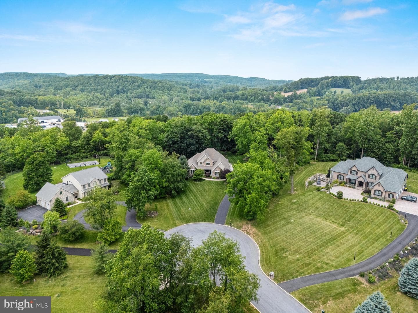 6335 Sweetbriar Lane photo 8