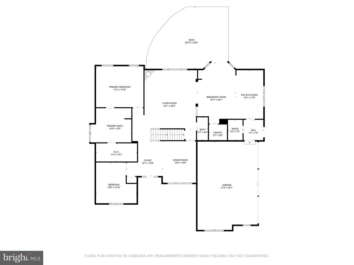 6335 Sweetbriar Lane photo 80
