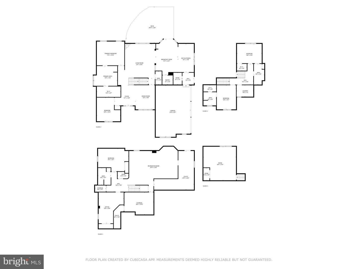 6335 Sweetbriar Lane photo 82