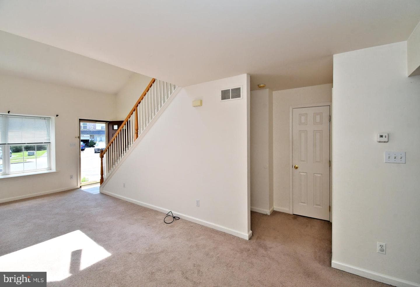 5631 Stonecroft Lane photo 11