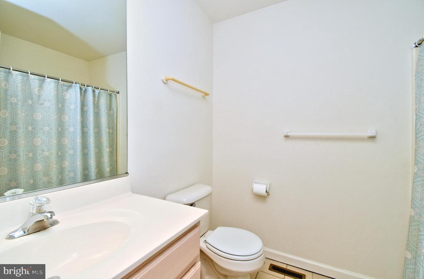 5631 Stonecroft Lane photo 33