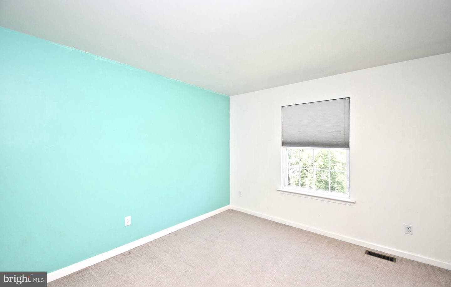 5631 Stonecroft Lane photo 35