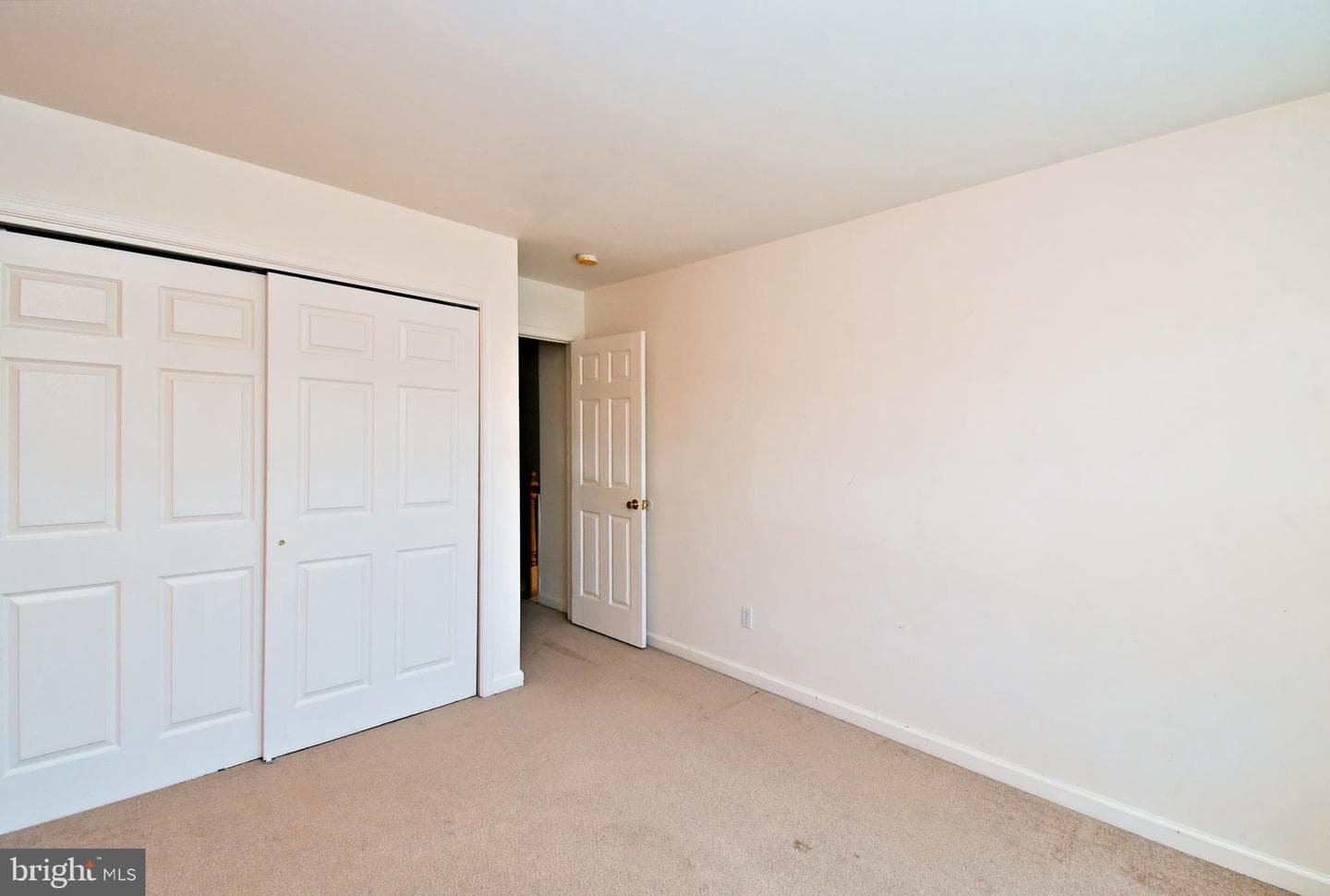5631 Stonecroft Lane photo 41