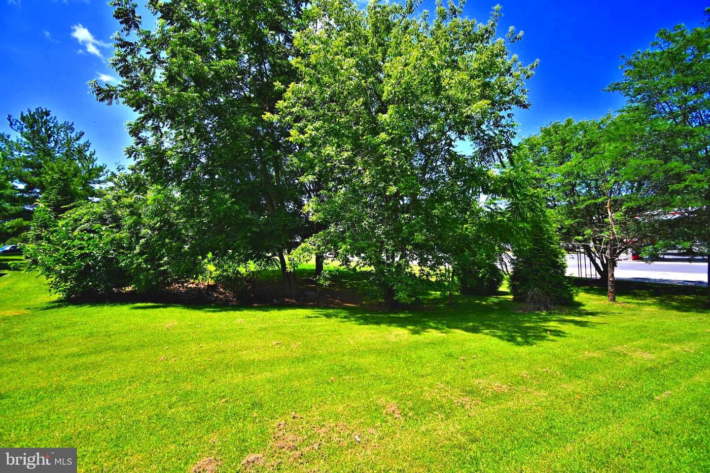 5631 Stonecroft Lane photo 45