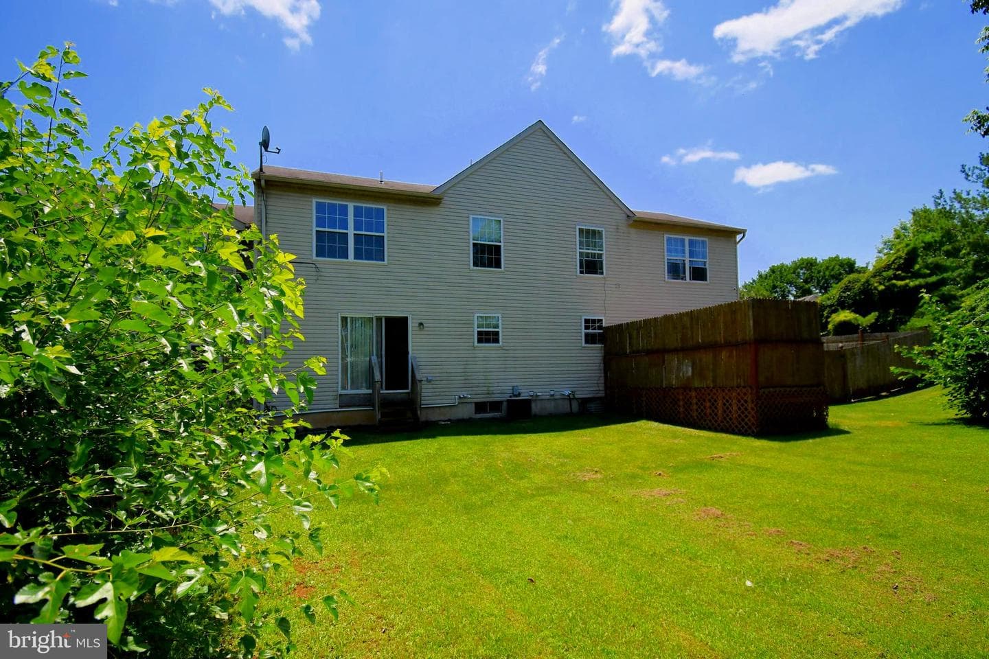 5631 Stonecroft Lane photo 47