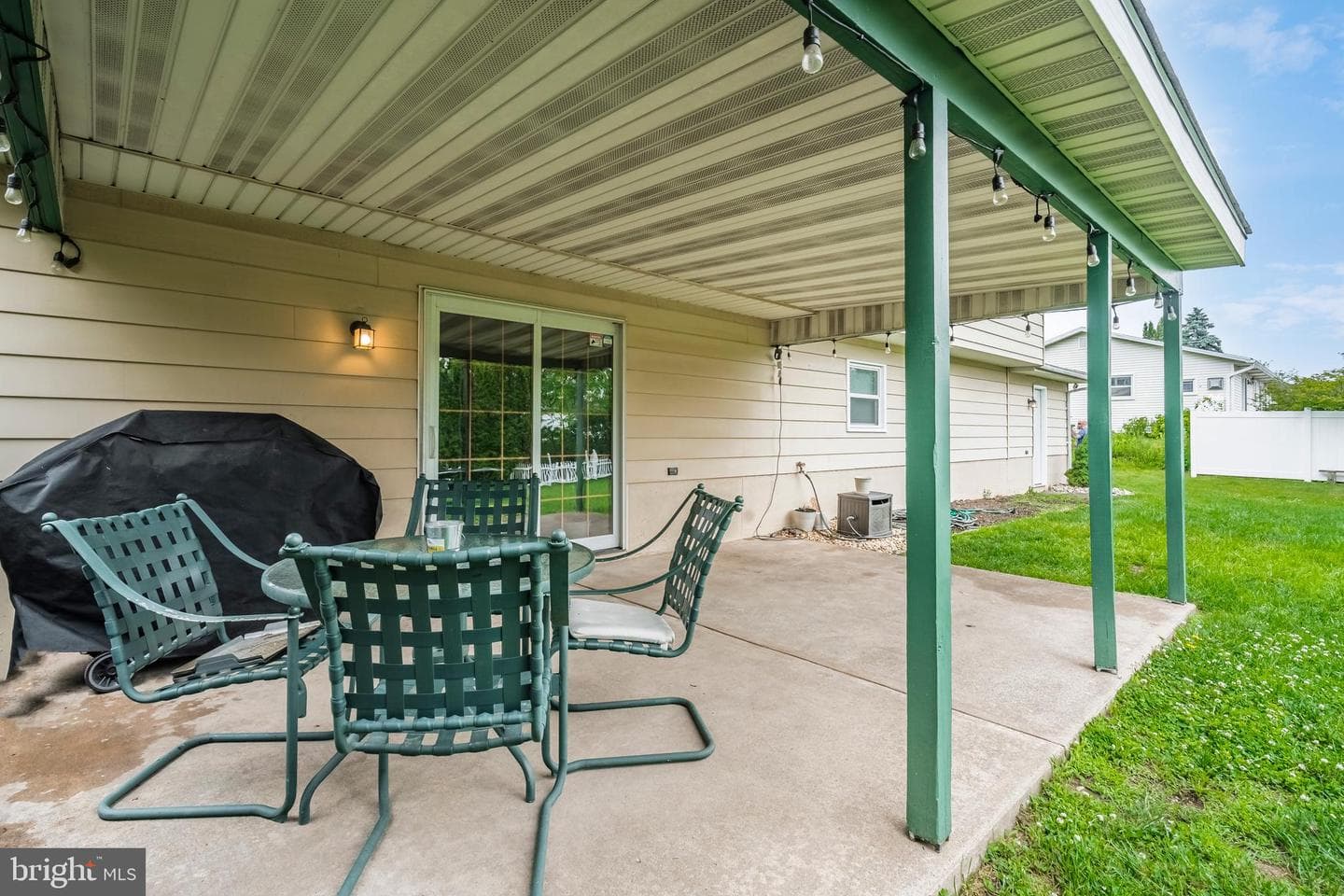 2846 Vista Drive photo 11
