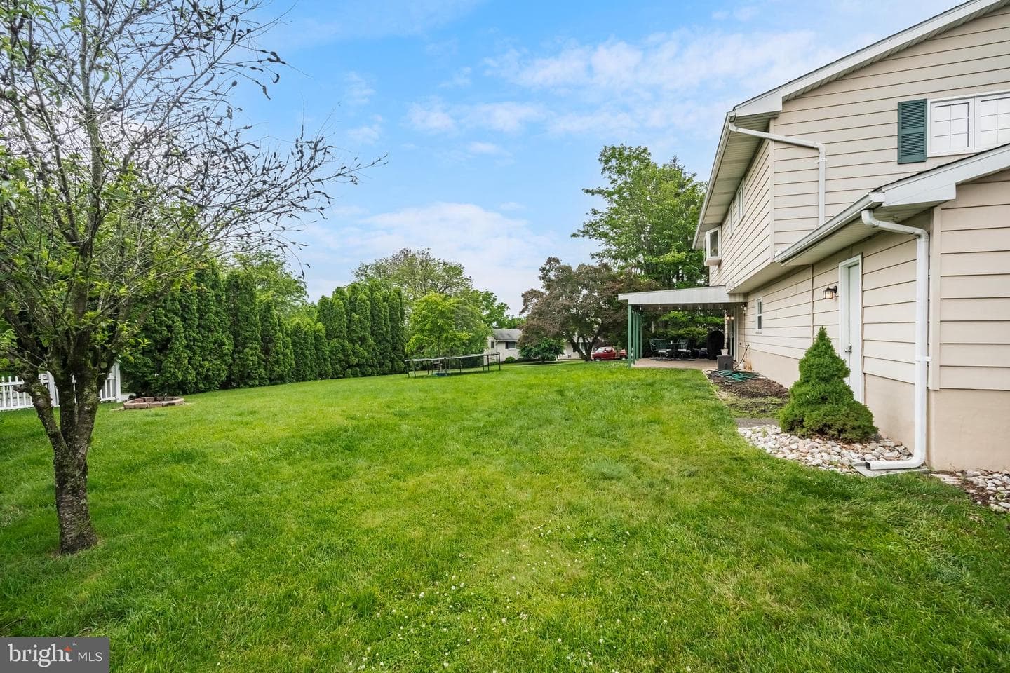 2846 Vista Drive photo 17