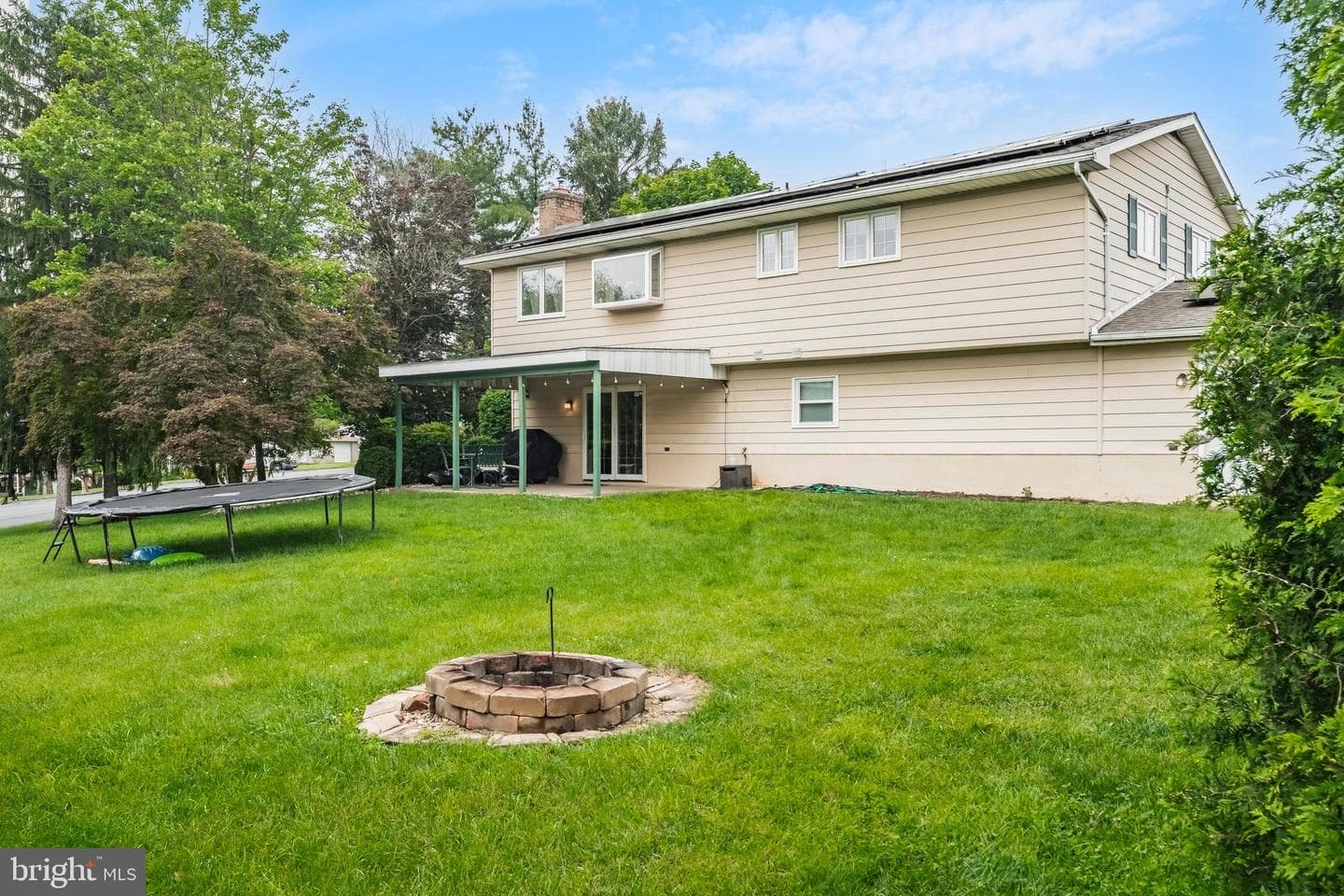 2846 Vista Drive photo 18