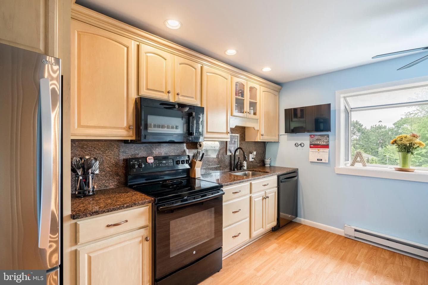 2846 Vista Drive photo 29