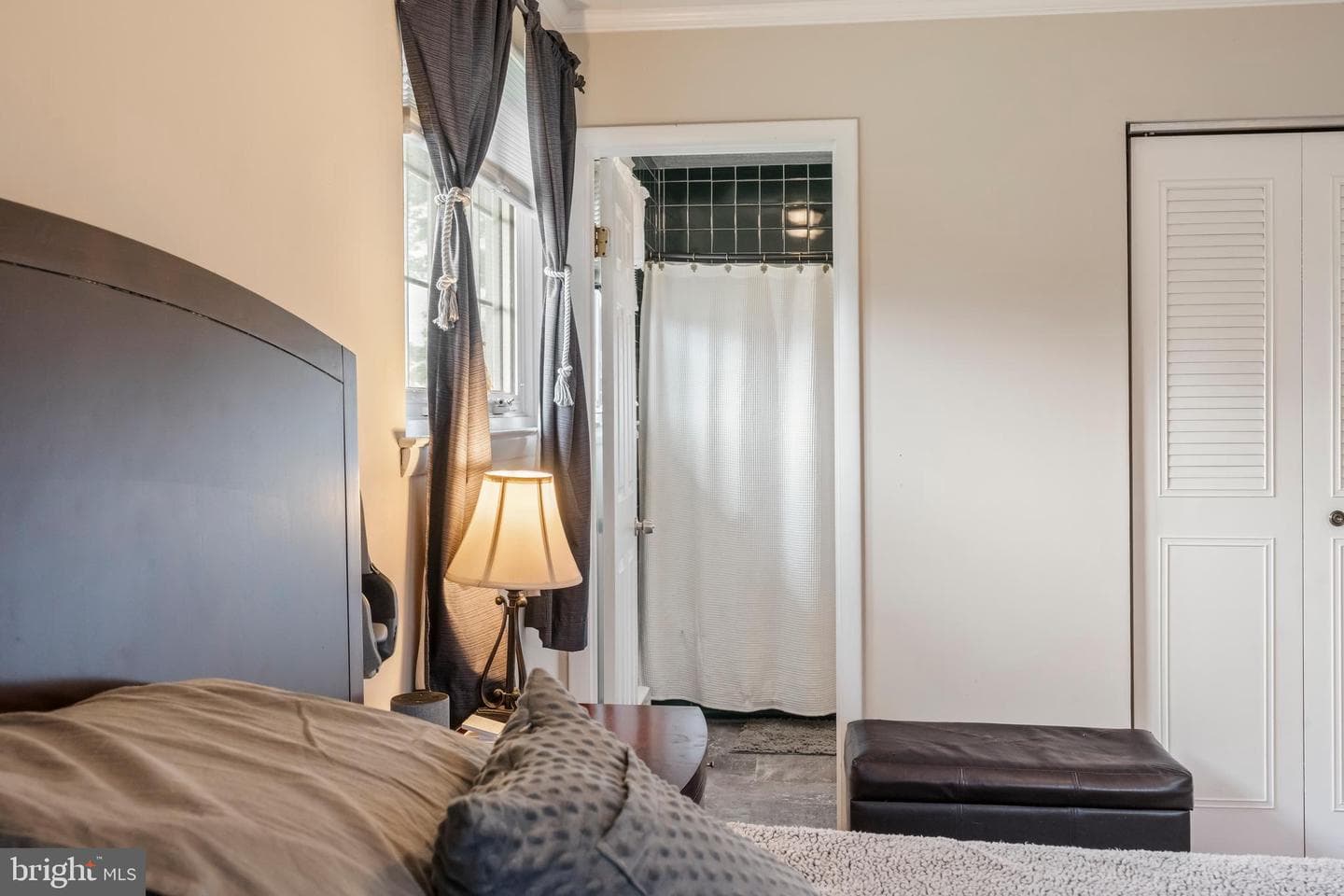 2846 Vista Drive photo 41