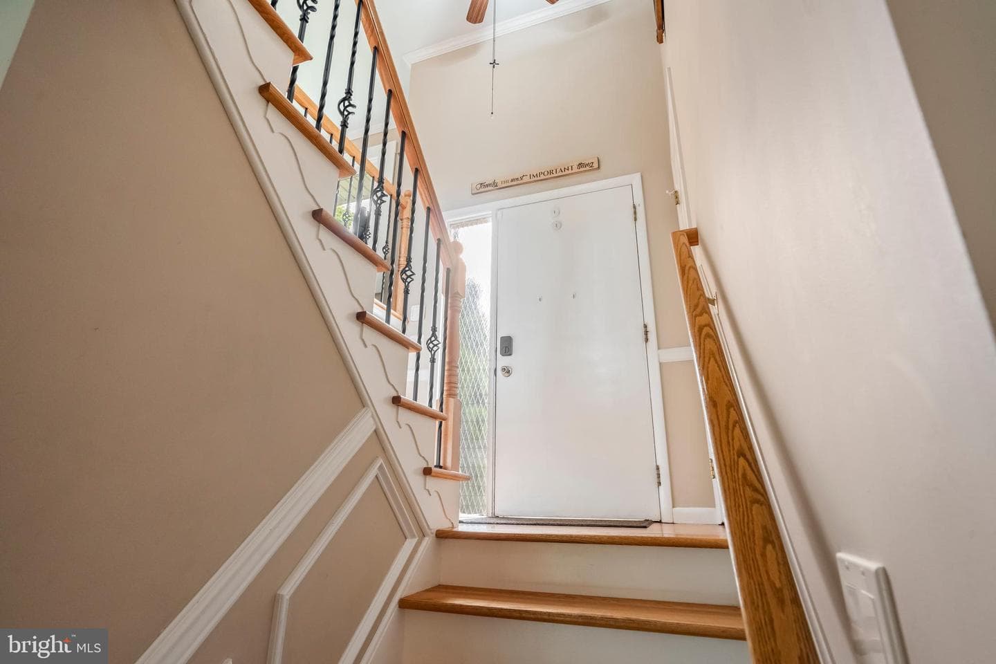 2846 Vista Drive photo 50