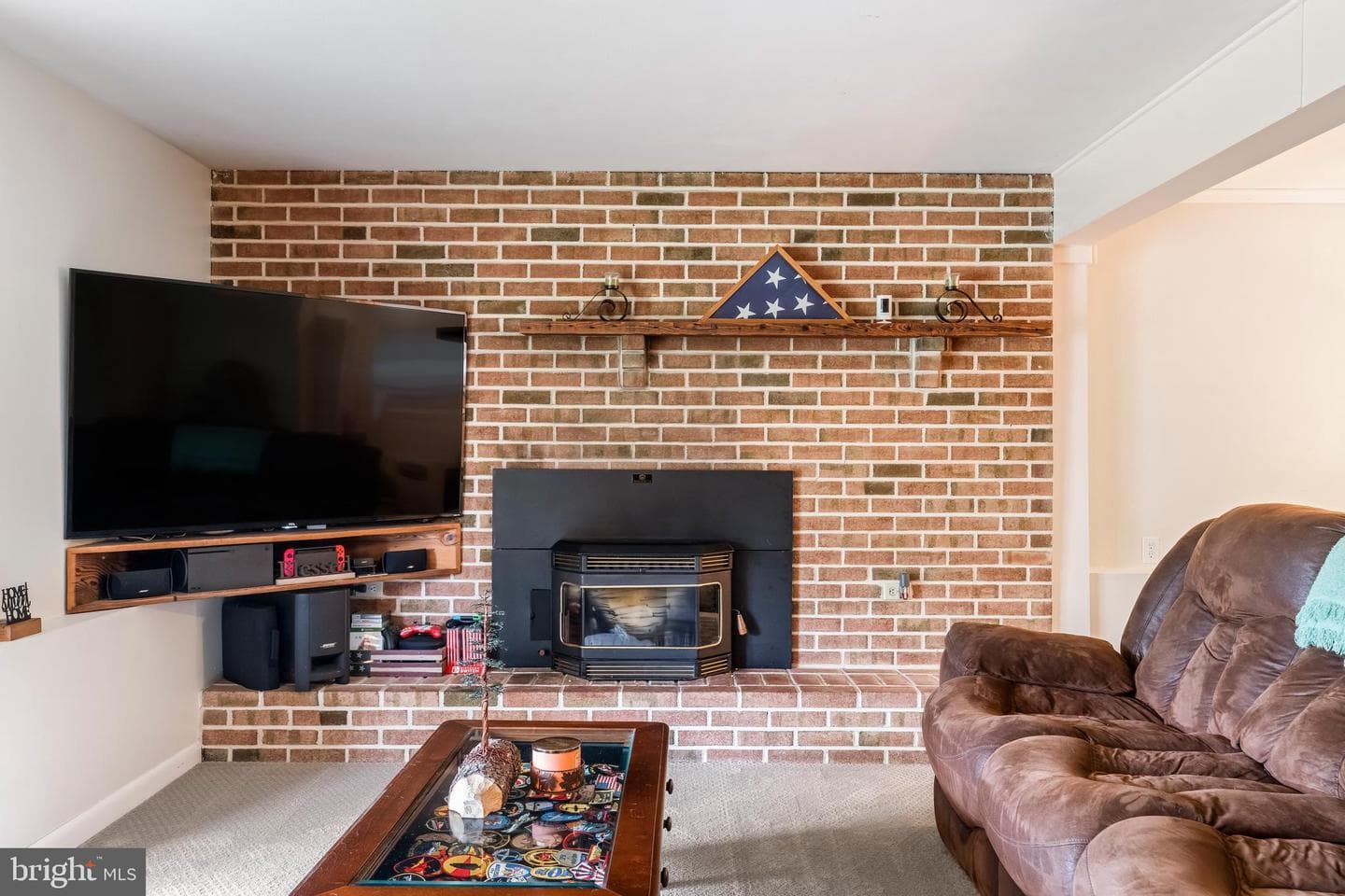 2846 Vista Drive photo 52