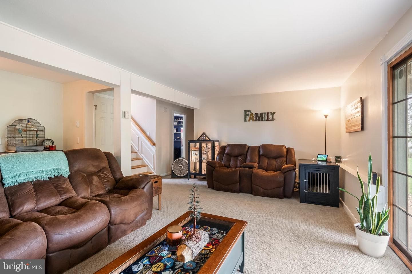 2846 Vista Drive photo 53