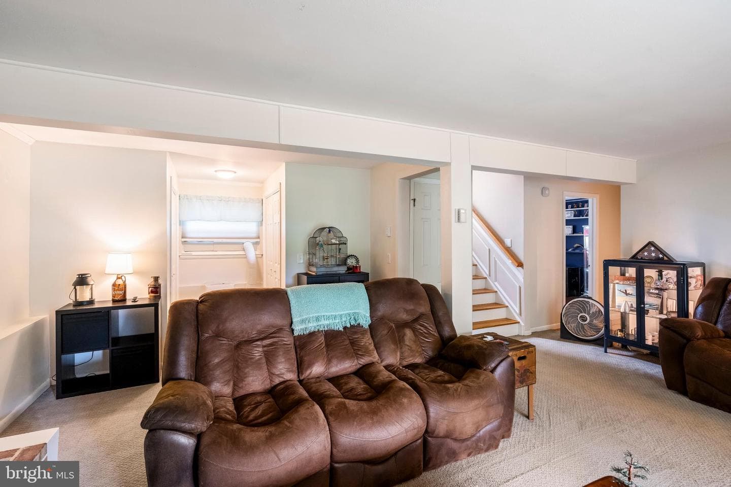 2846 Vista Drive photo 54