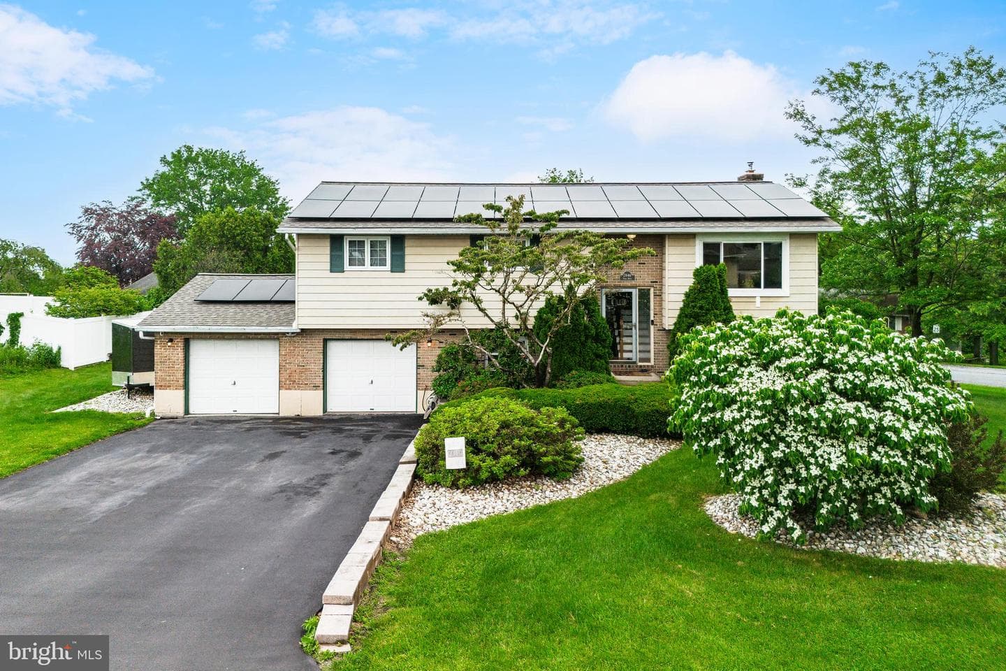 2846 Vista Drive photo 8