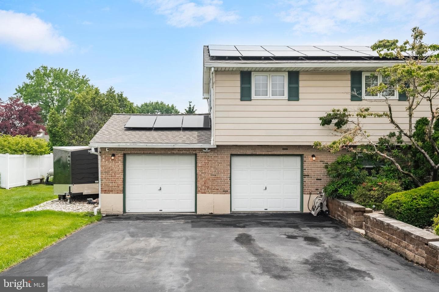 2846 Vista Drive photo 9