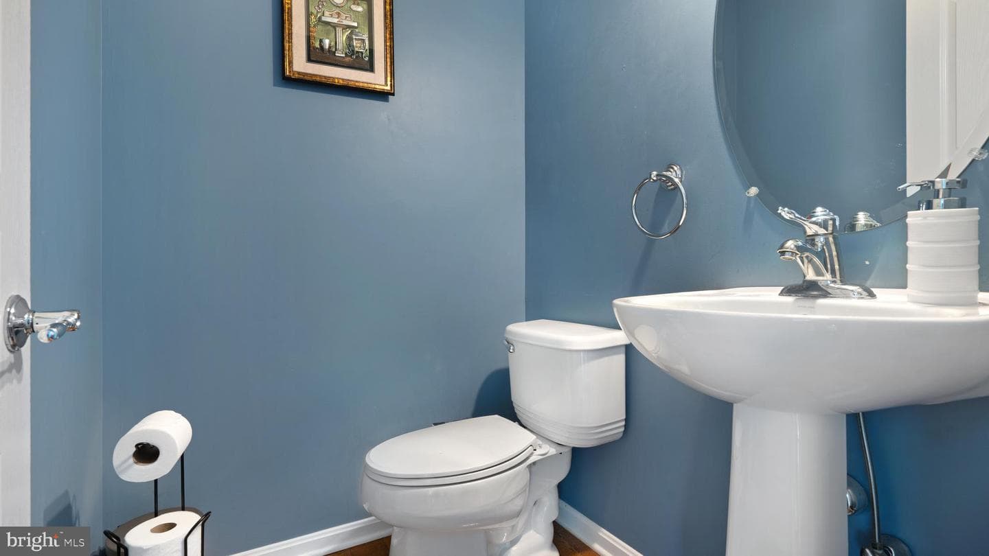 1663 Bridgeton Road photo 15