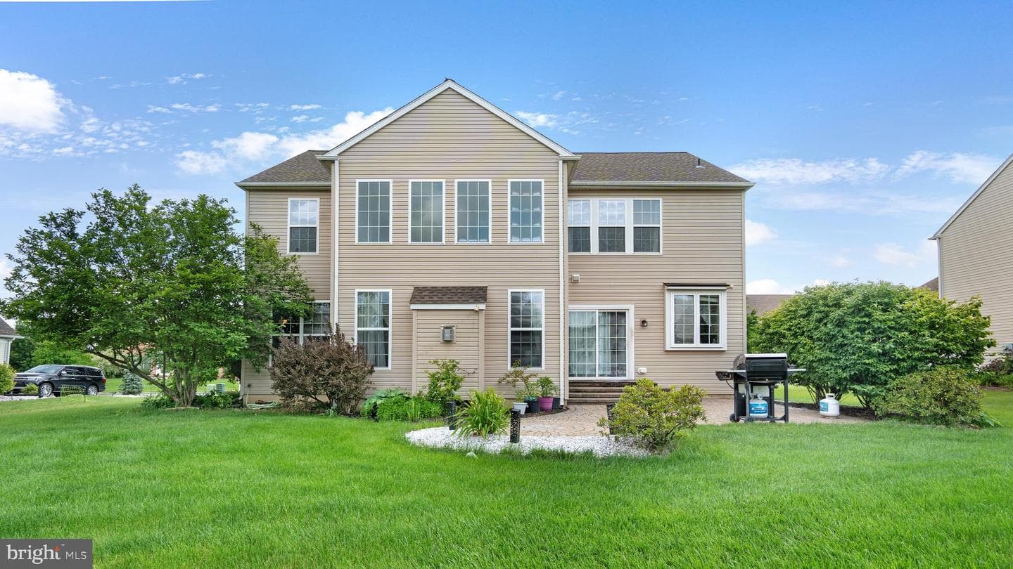 1663 Bridgeton Road photo 3
