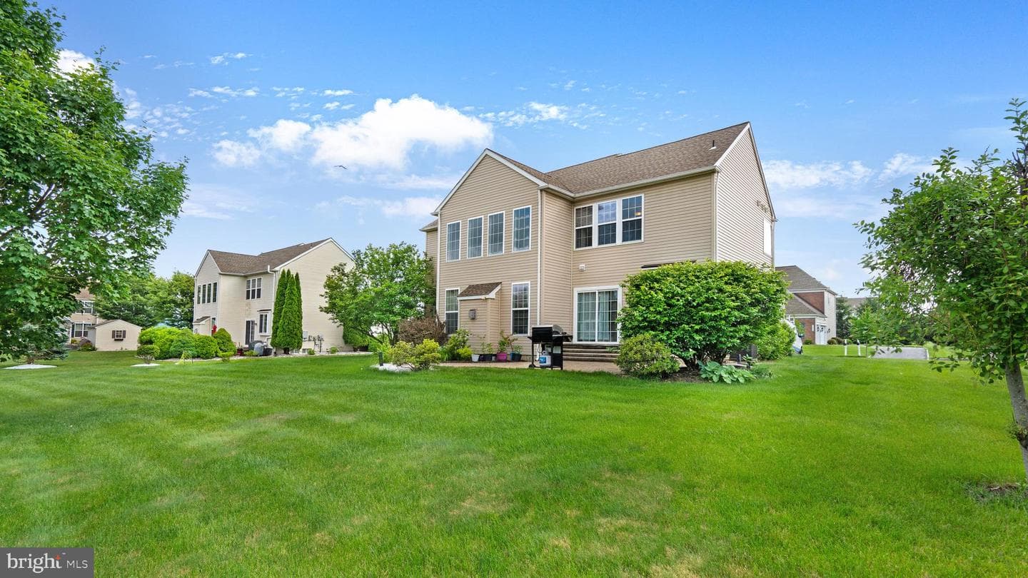 1663 Bridgeton Road photo 4