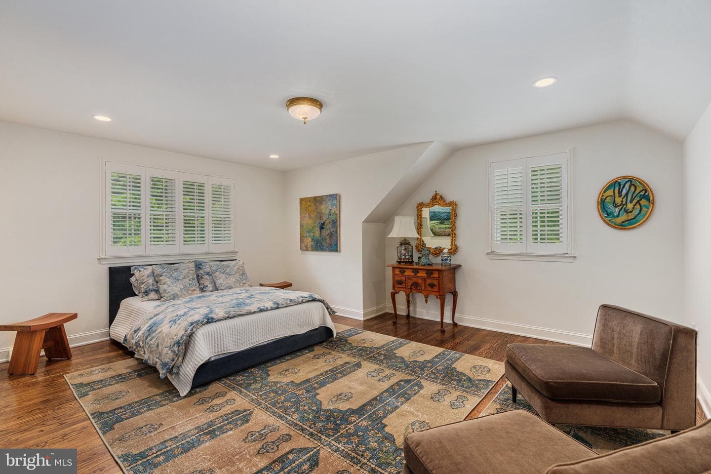 4704 Sweetbriar Circle photo 29
