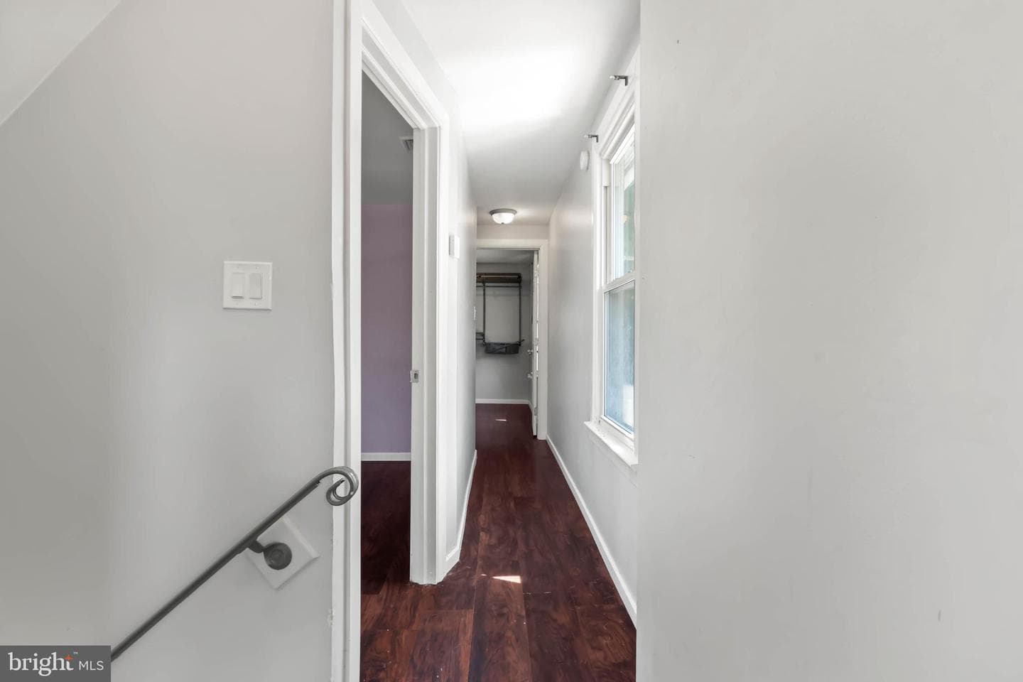 816 Walton Street photo 19