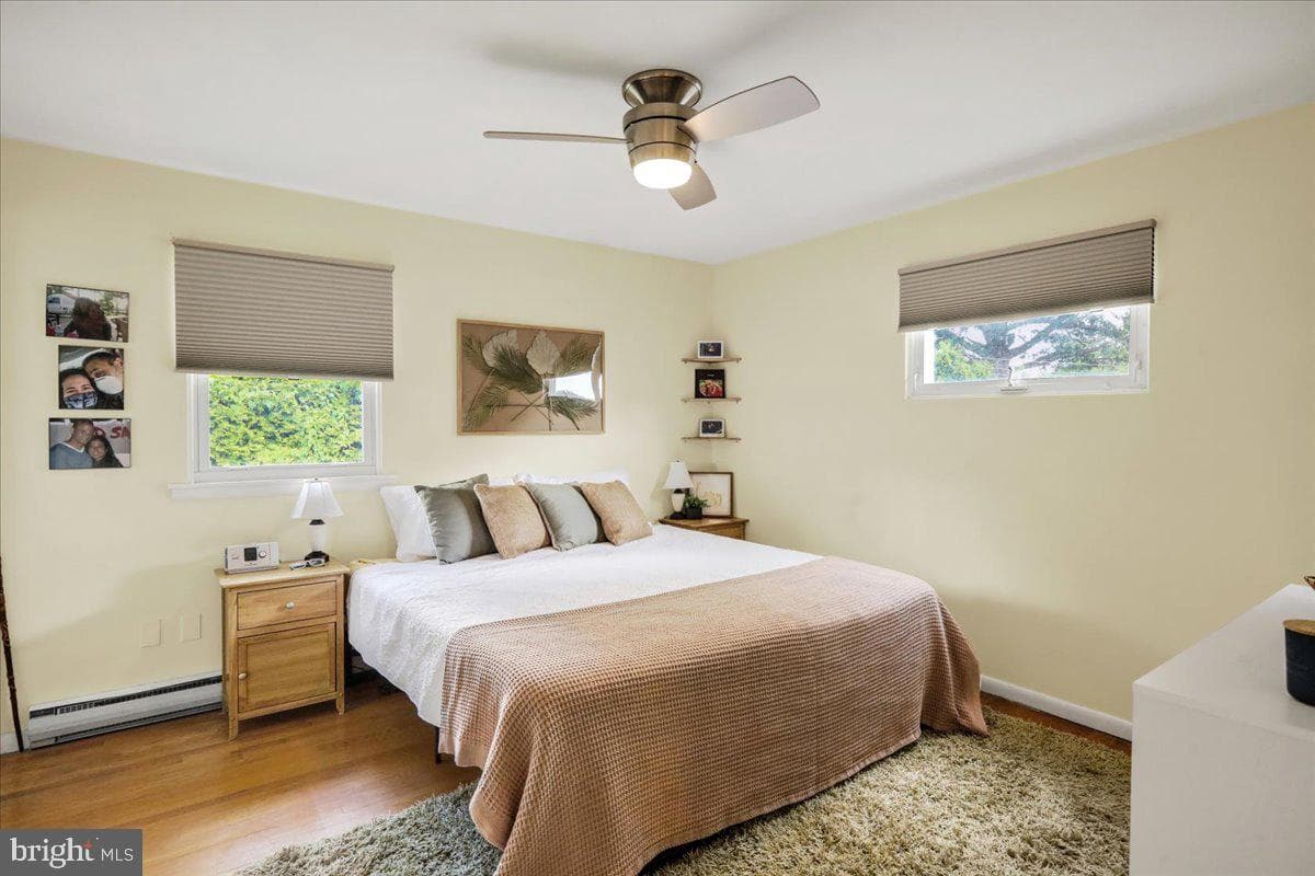 812 Miller Street photo 37