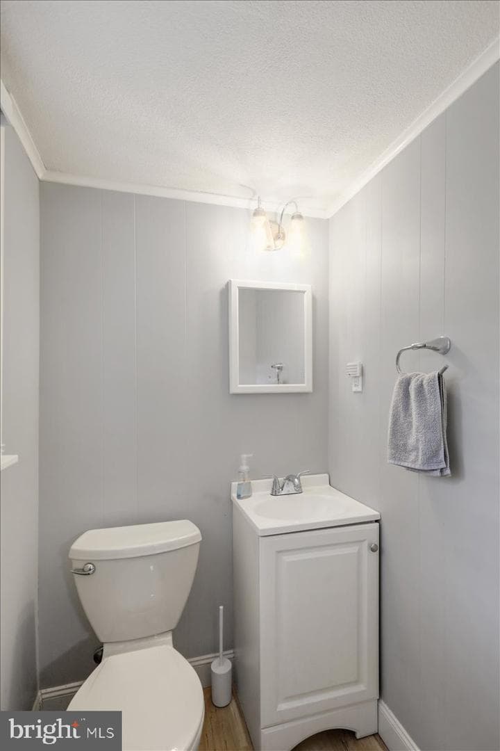 812 Miller Street photo 53